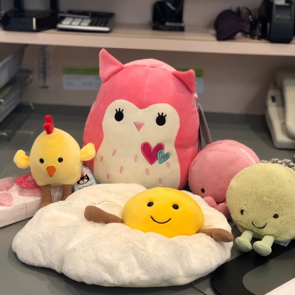 Meet your Posher, Yuvie - Picture 1 of 1